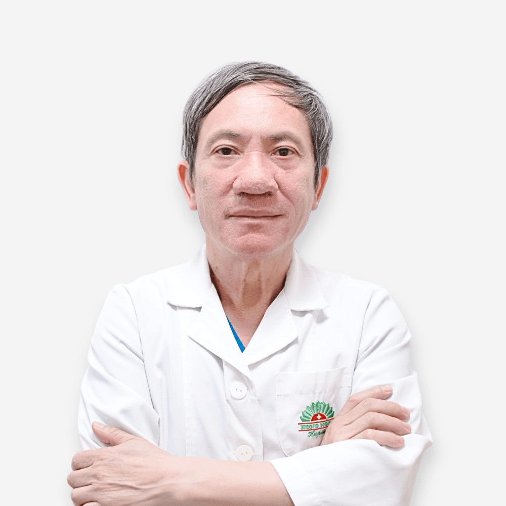 Ngô Tiến Thành - Hình 1