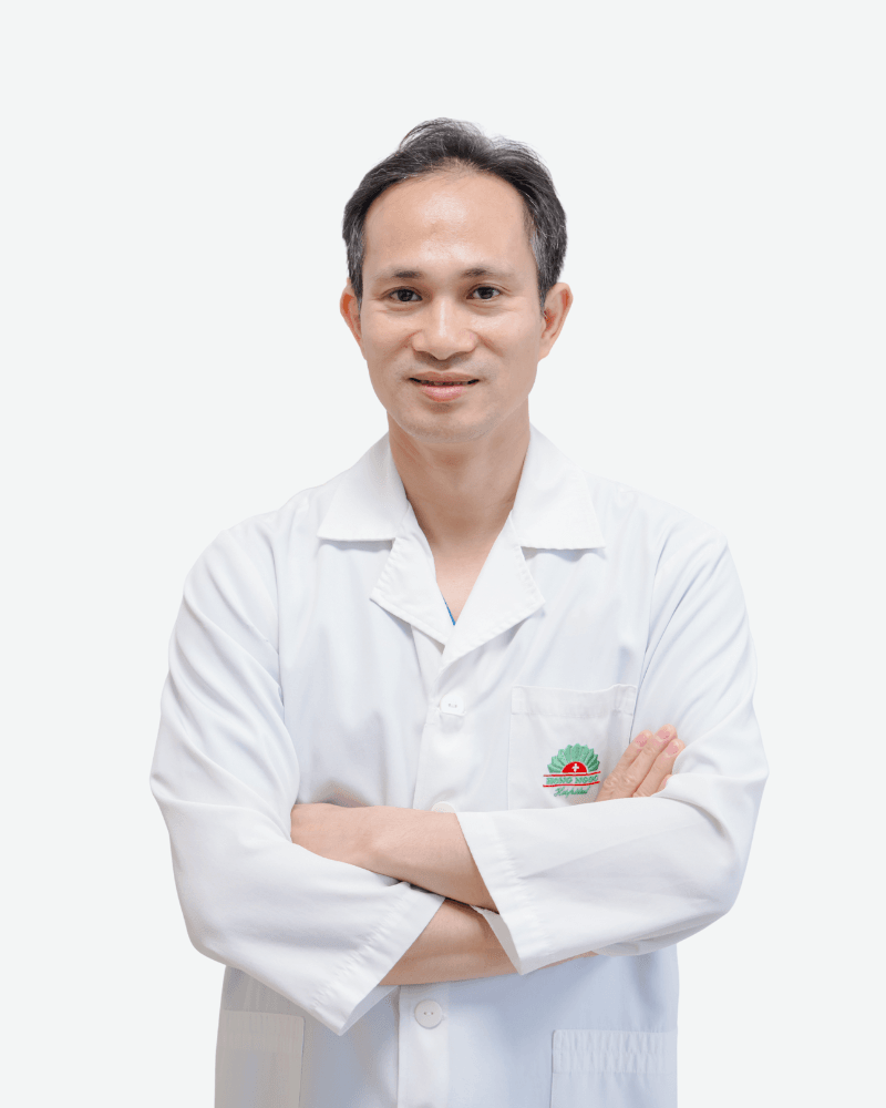 Lê Anh Tâm - Hình 1