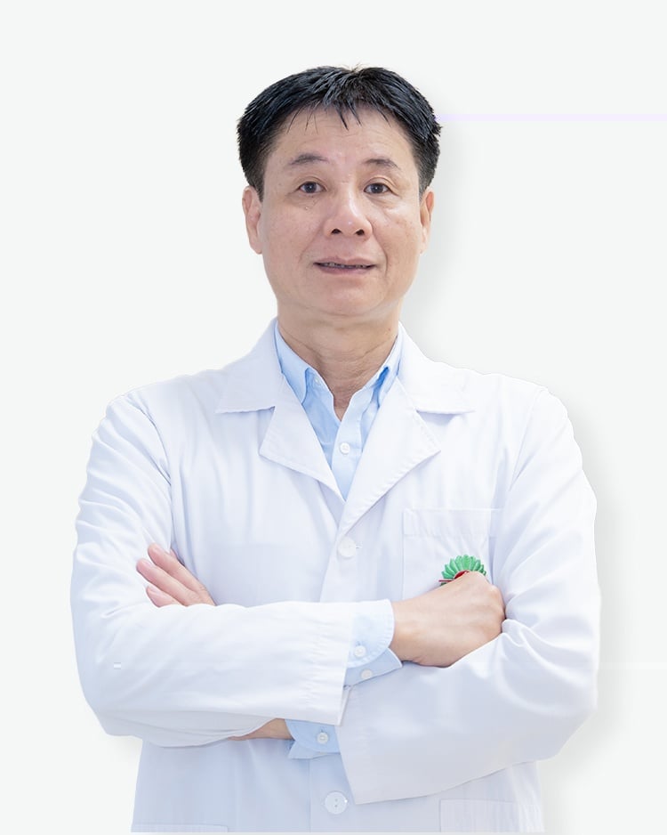 Trương Xuân Quang - Hình 1