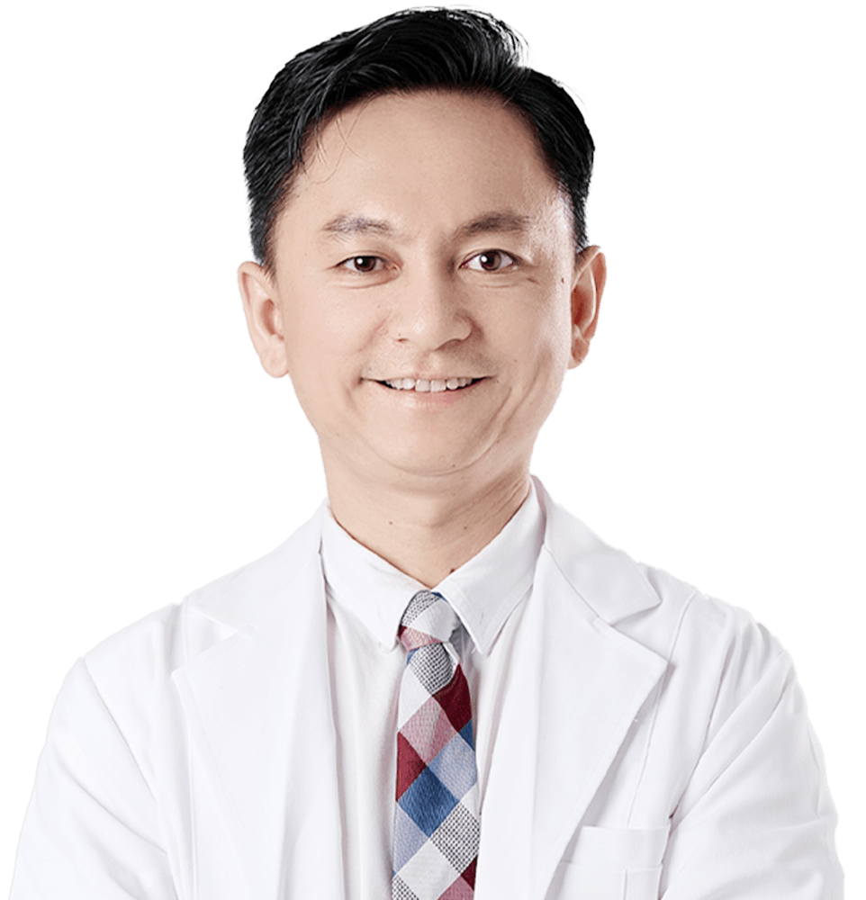 Lý Đại Lương - Hình 1