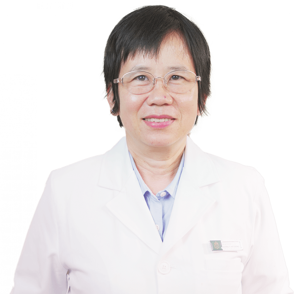 Dương Thị Mỹ Dung - Hình 1