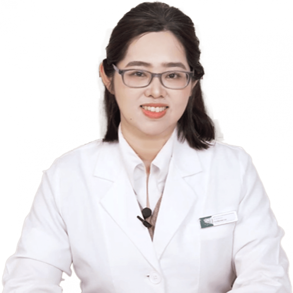 Nguyễn Kim Chi - Hình 1
