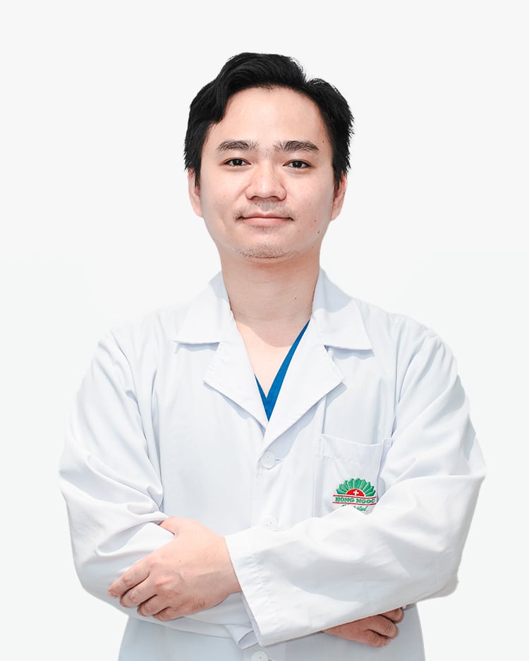 Nguyễn Đình Công - Hình 1