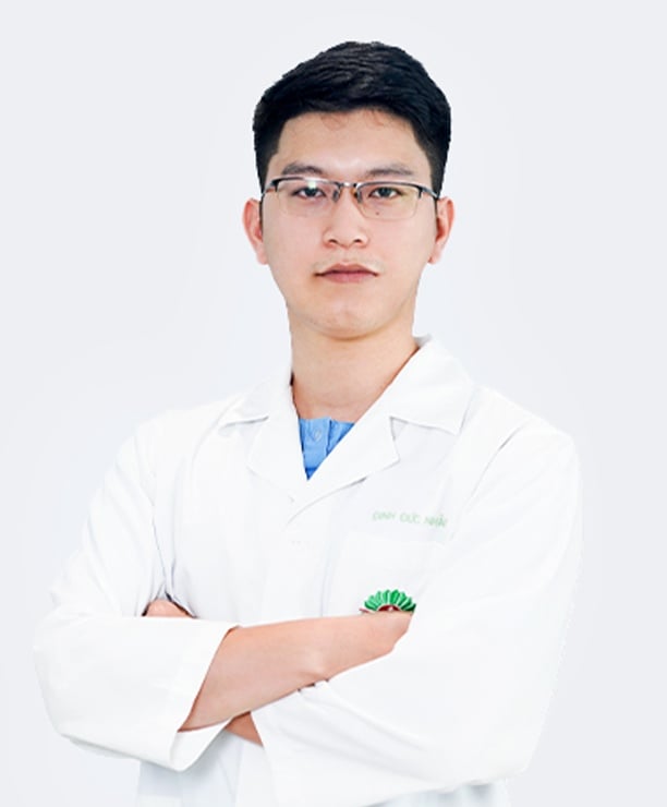Đinh Đức Nhân - Hình 1