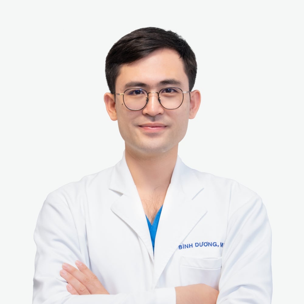 Nguyễn Bình Dương - Hình 1