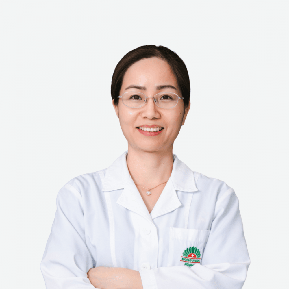 Nguyễn Thị Tình - Hình 1