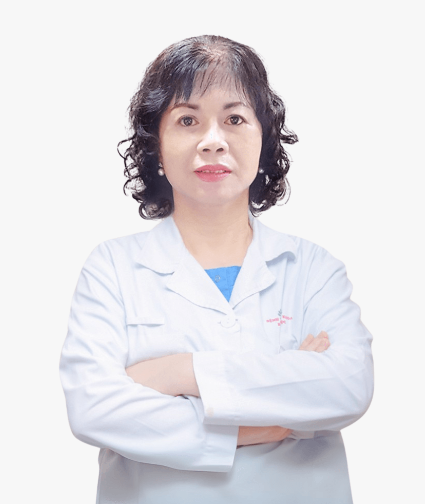 Đặng Thị Kim Oanh - Hình 1