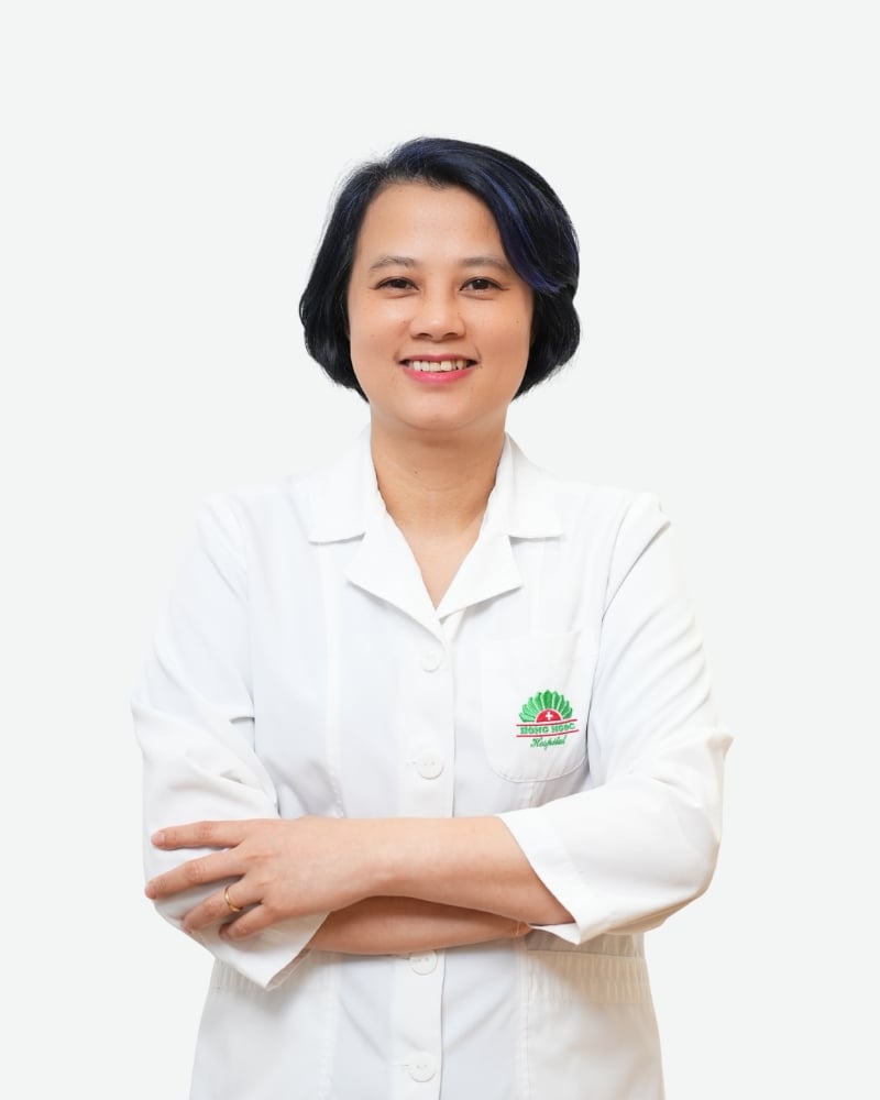 Nguyễn Thị Mỹ - Hình 1