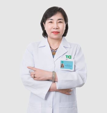 Nguyễn Thị Ngọc - Hình 1