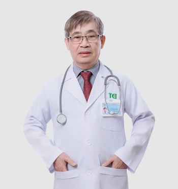 Vũ Văn Triển - Hình 1