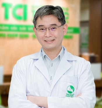 Zee Ying Kiat - Hình 1