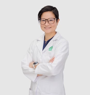 See Hui Ti - Hình 1