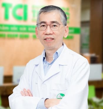 Lim Hong Liang - Hình 1