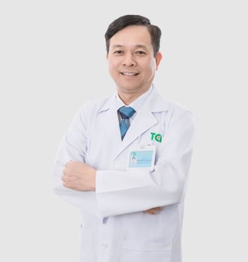 Nguyễn Văn Quyết - Hình 1