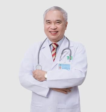 Nguyễn Quang Tuấn - Hình 1