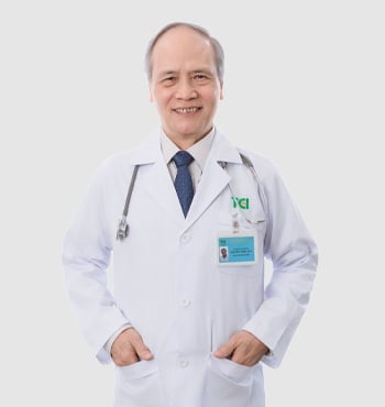 Nguyễn Ngọc Lân - Hình 1