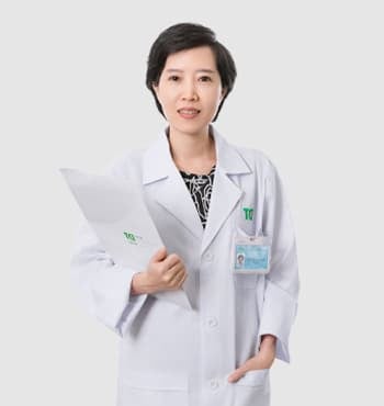 Nguyễn Thị Hiền - Hình 1