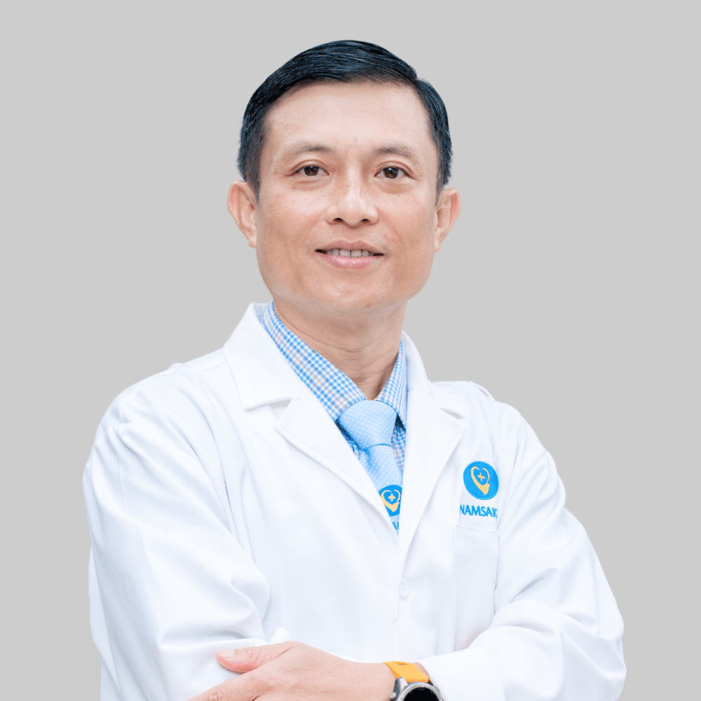 Nguyễn Trương Khương - Hình 1