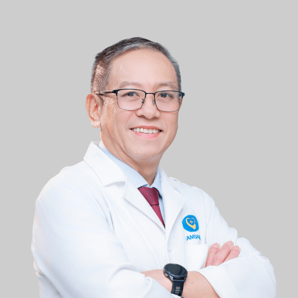 Võ Văn Mẫn - Hình 1