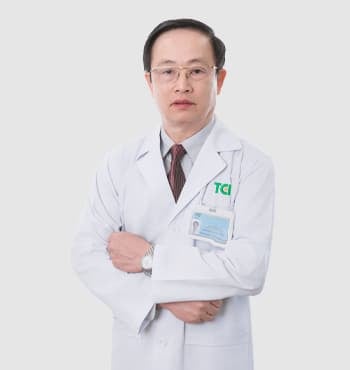 Dương Văn Tiến - Hình 1