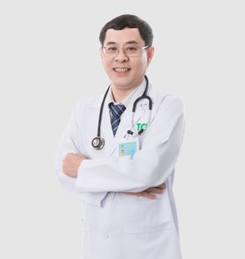Lê Văn Bảo - Hình 1