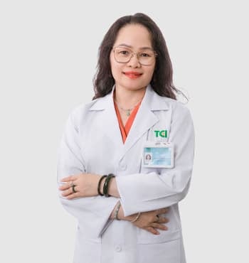 Tô Thị Trường Thanh - Hình 1