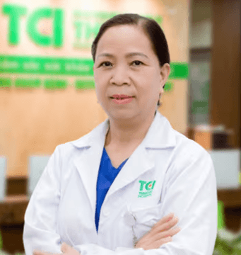 Nguyễn Thị Khanh - Hình 1