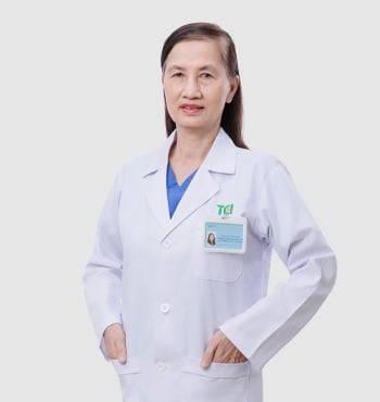 Dương Thị Thanh Huyền - Hình 1