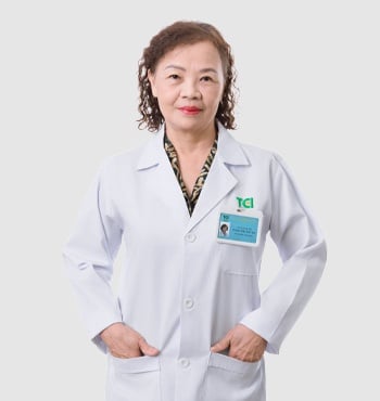 Phạm Thị Thu Hà - Hình 1