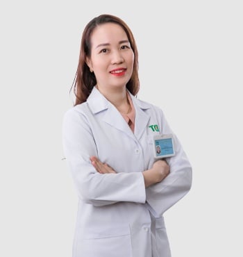 Nguyễn Ngọc Hân - Hình 1