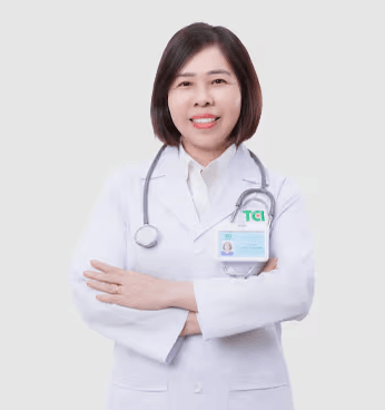 Phạm Thị Nhài - Hình 1
