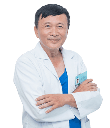 Nguyễn Văn Nho - Hình 1