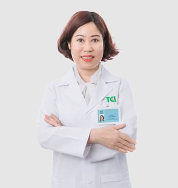 Lê Thị Định - Hình 1