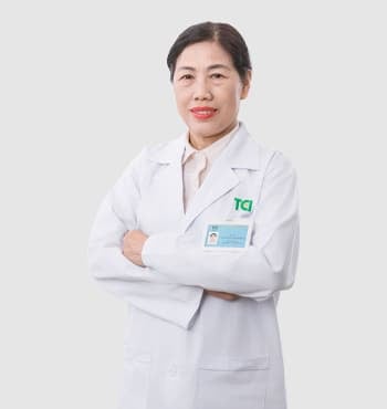 Nguyễn Thị Hằng - Hình 1