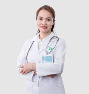 Nguyễn Thị Hiền - Hình 1