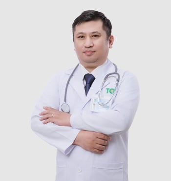 Chu Xuân Hưng - Hình 1