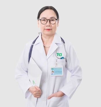 Nguyễn Thị Minh Hương - Hình 1