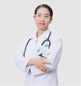 Phí Thị Quang - Hình 1