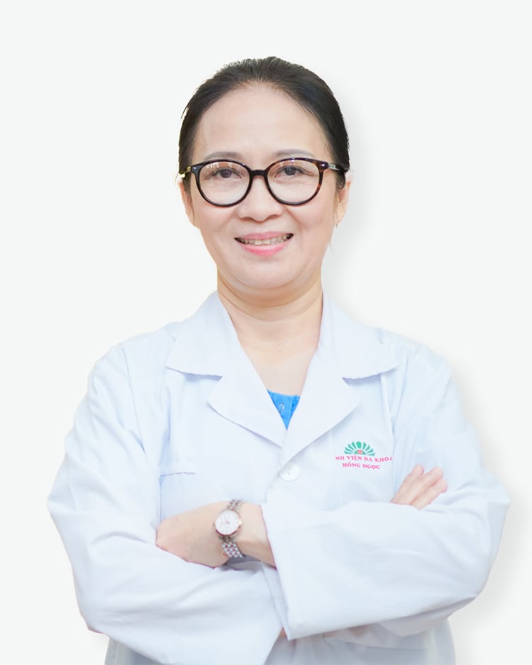 Nguyễn Liên Hương - Hình 1
