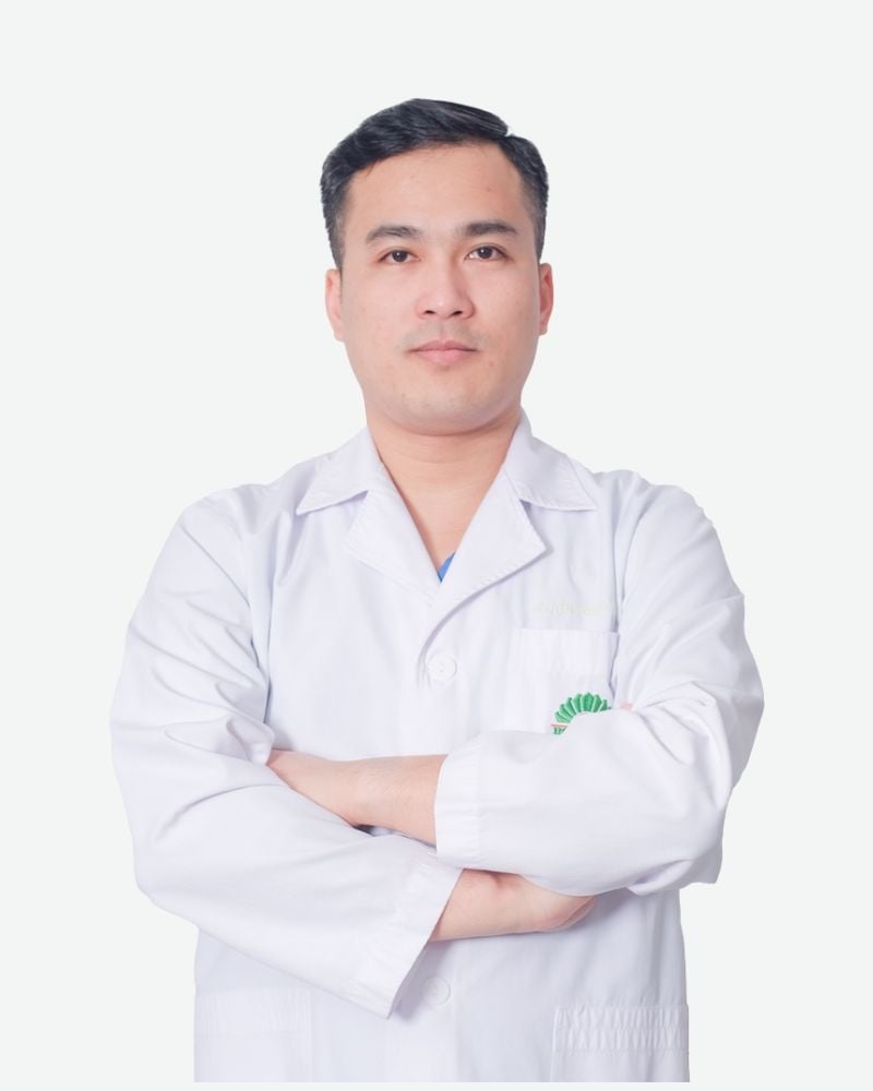 Nguyễn Trung Thành - Hình 1