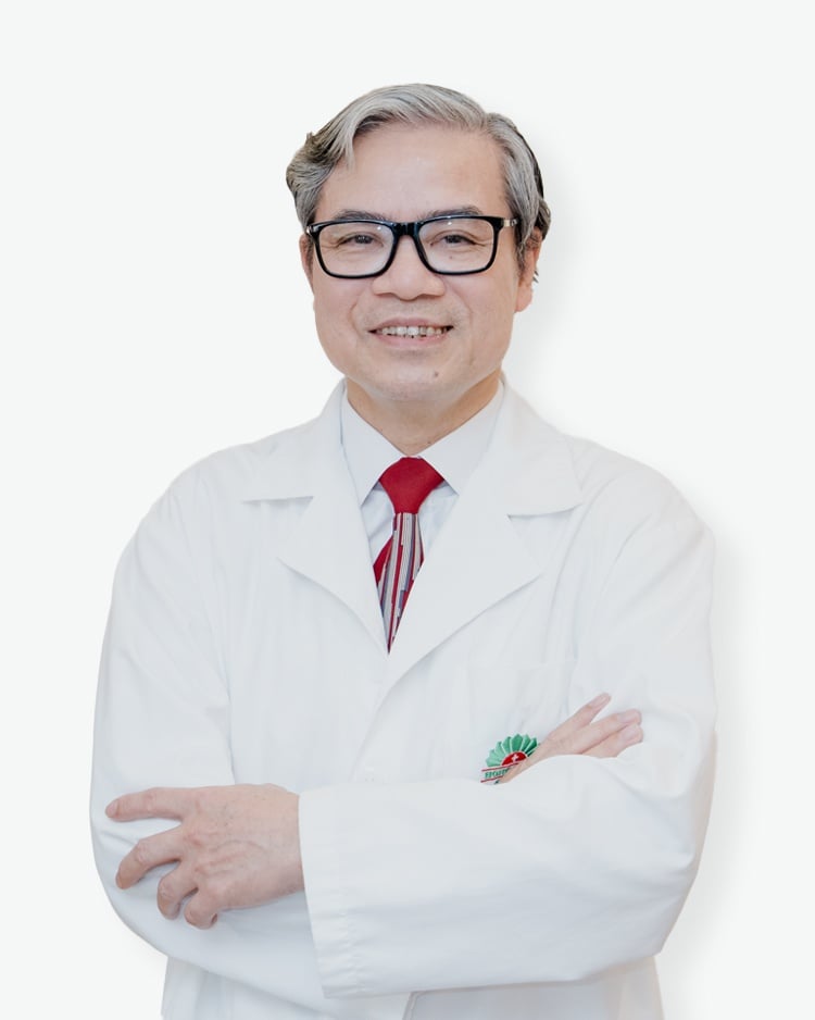 Phạm Văn Cường - Hình 1