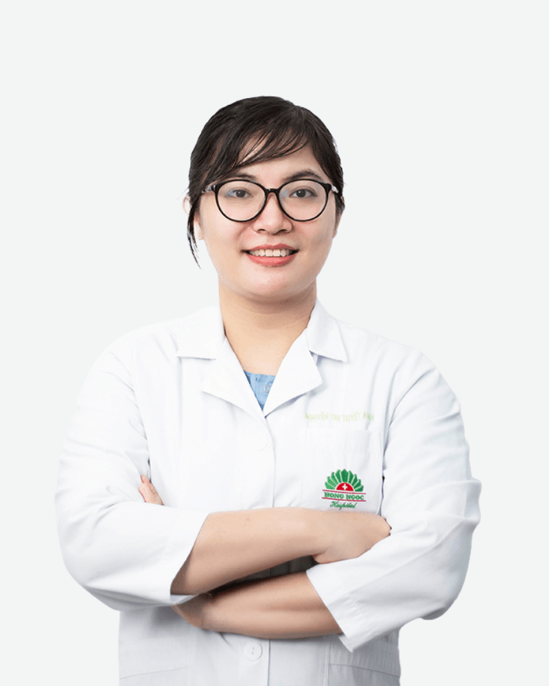 Trần Thị Mai Hoa - Hình 1