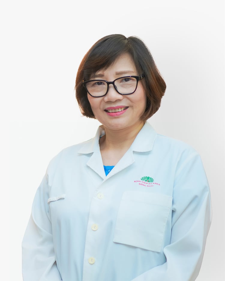 Phan Thị Ánh Tuyết - Hình 1
