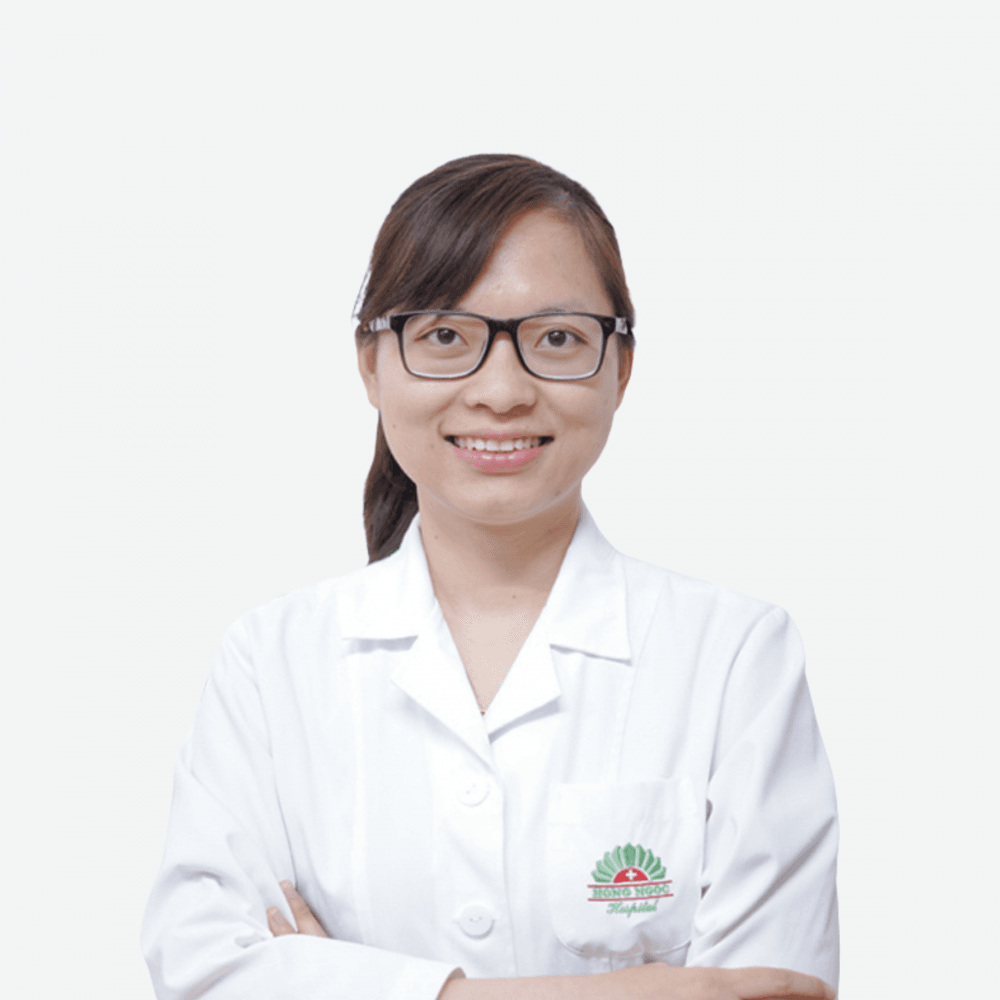 Chu Thị Hồng Lan - Hình 1
