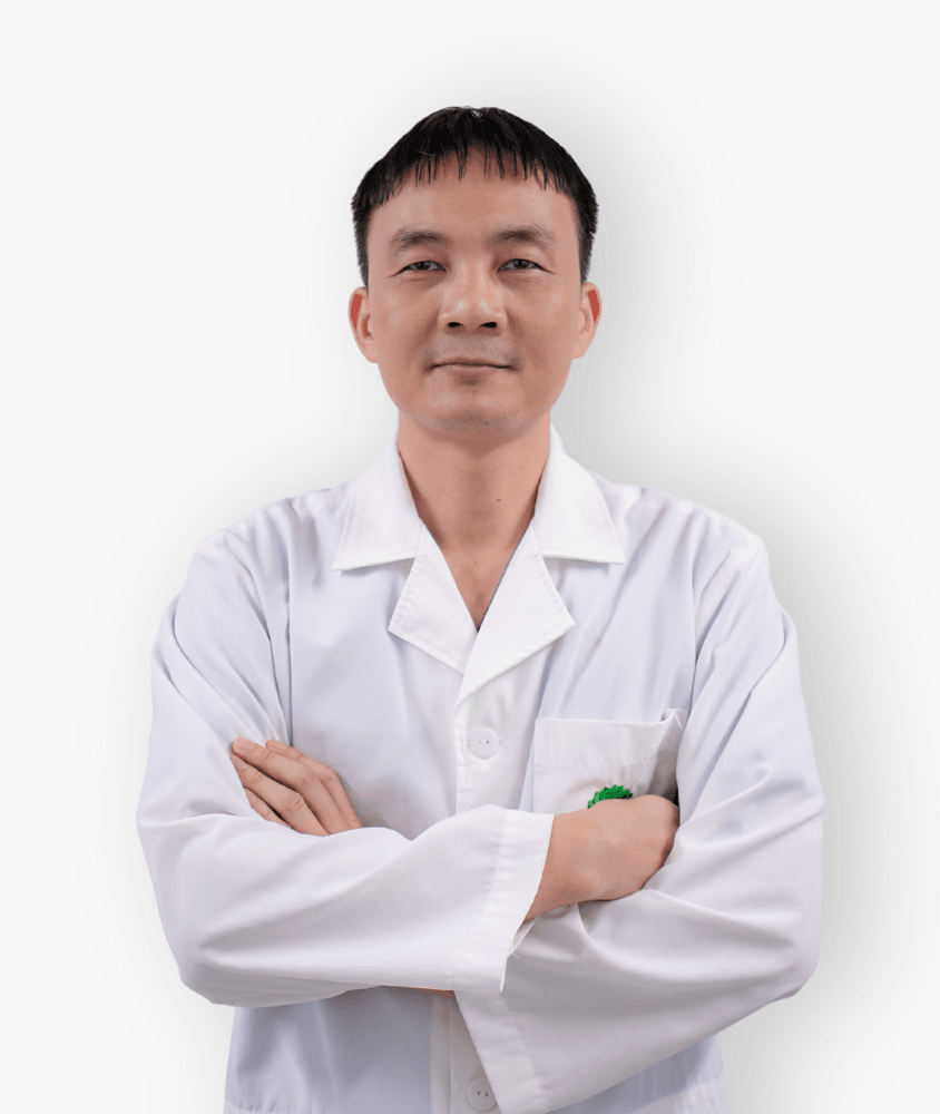 Nguyễn Hải Ánh - Hình 1