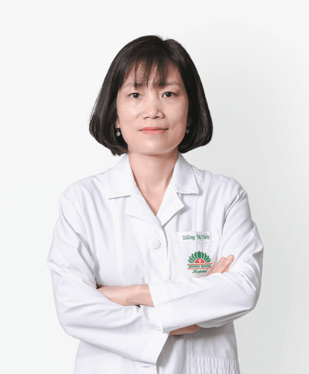 Dương Thị Thủy - Hình 1