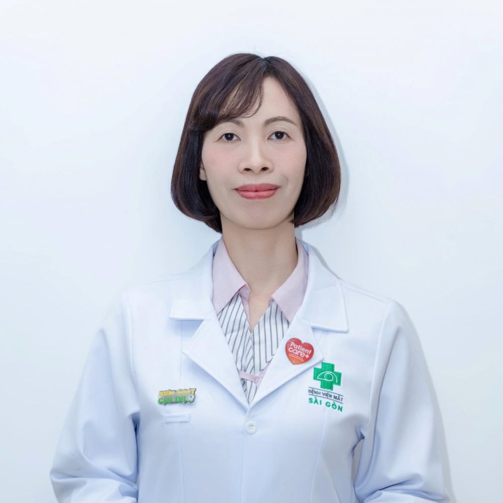 Đoàn Thu Hiền - Hình 1