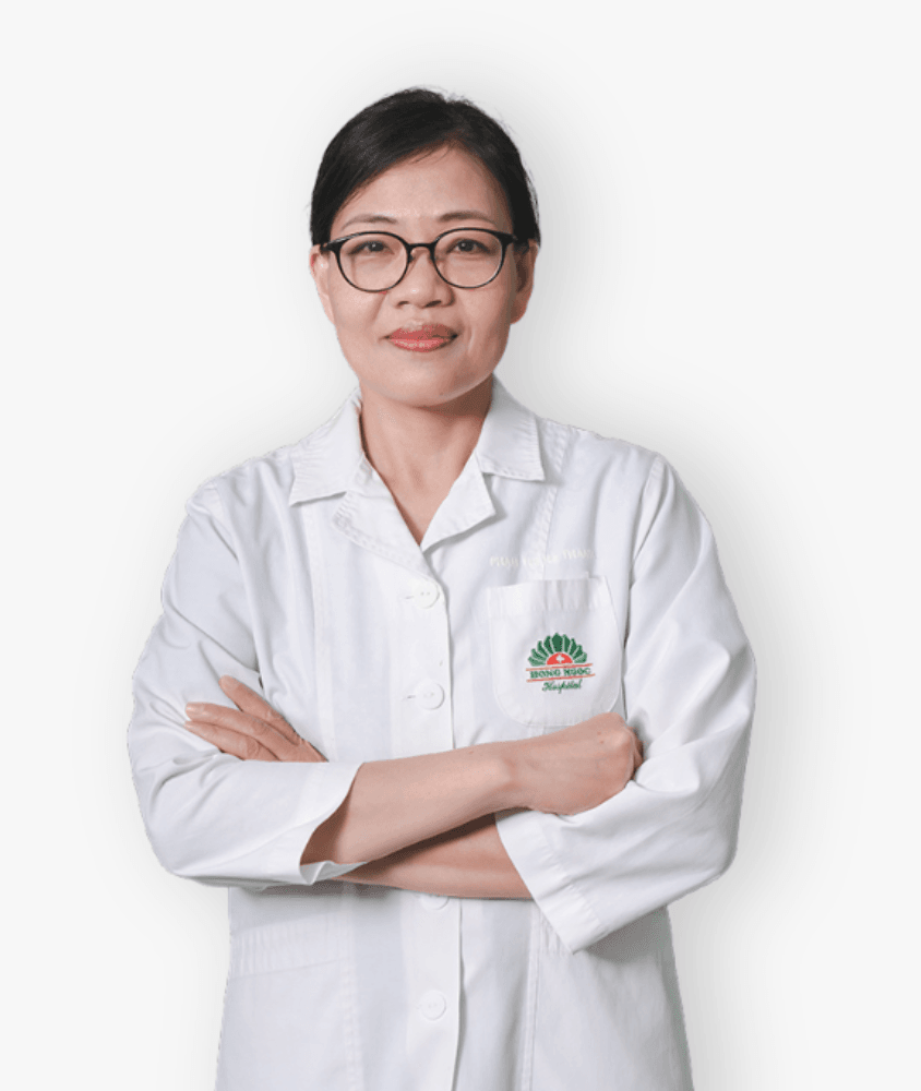 Phạm Thị Hà Thanh - Hình 1