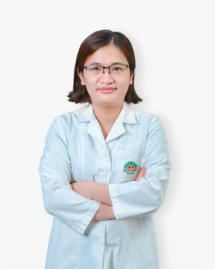 Nguyễn Thị Bích Liên - Hình 1