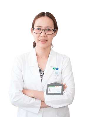 Dương Bích Thủy - Hình 1